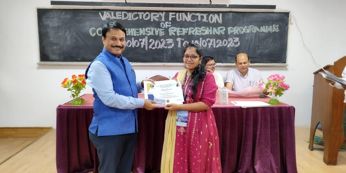 CRP4 Certificate distribution