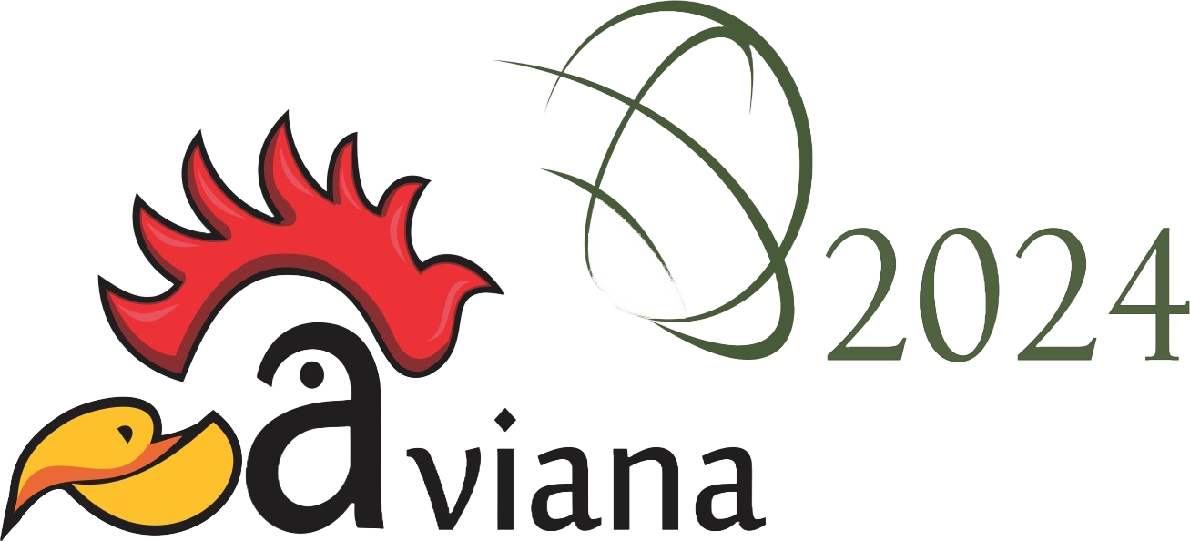 aviana-logo